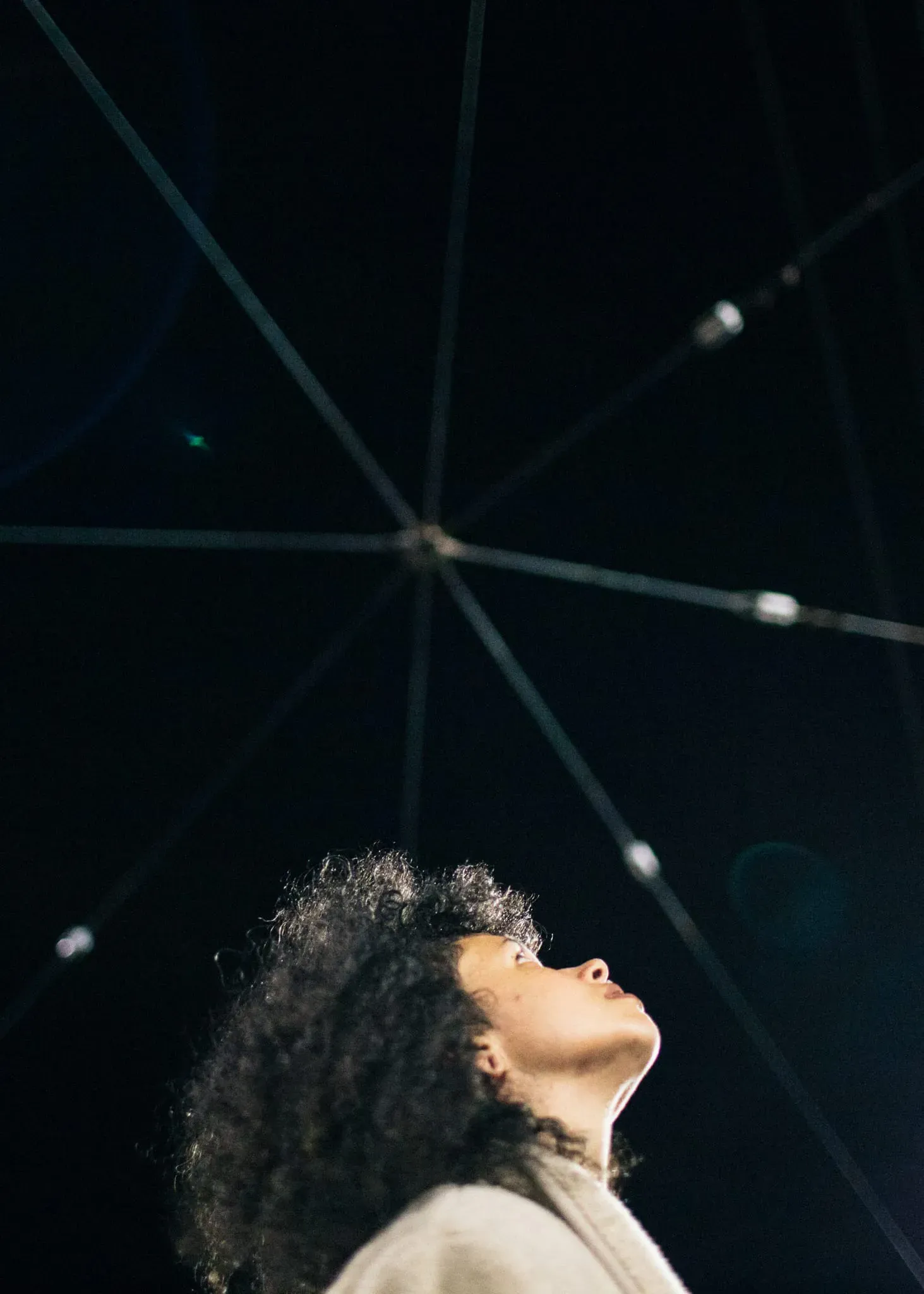 Holland — photo 2