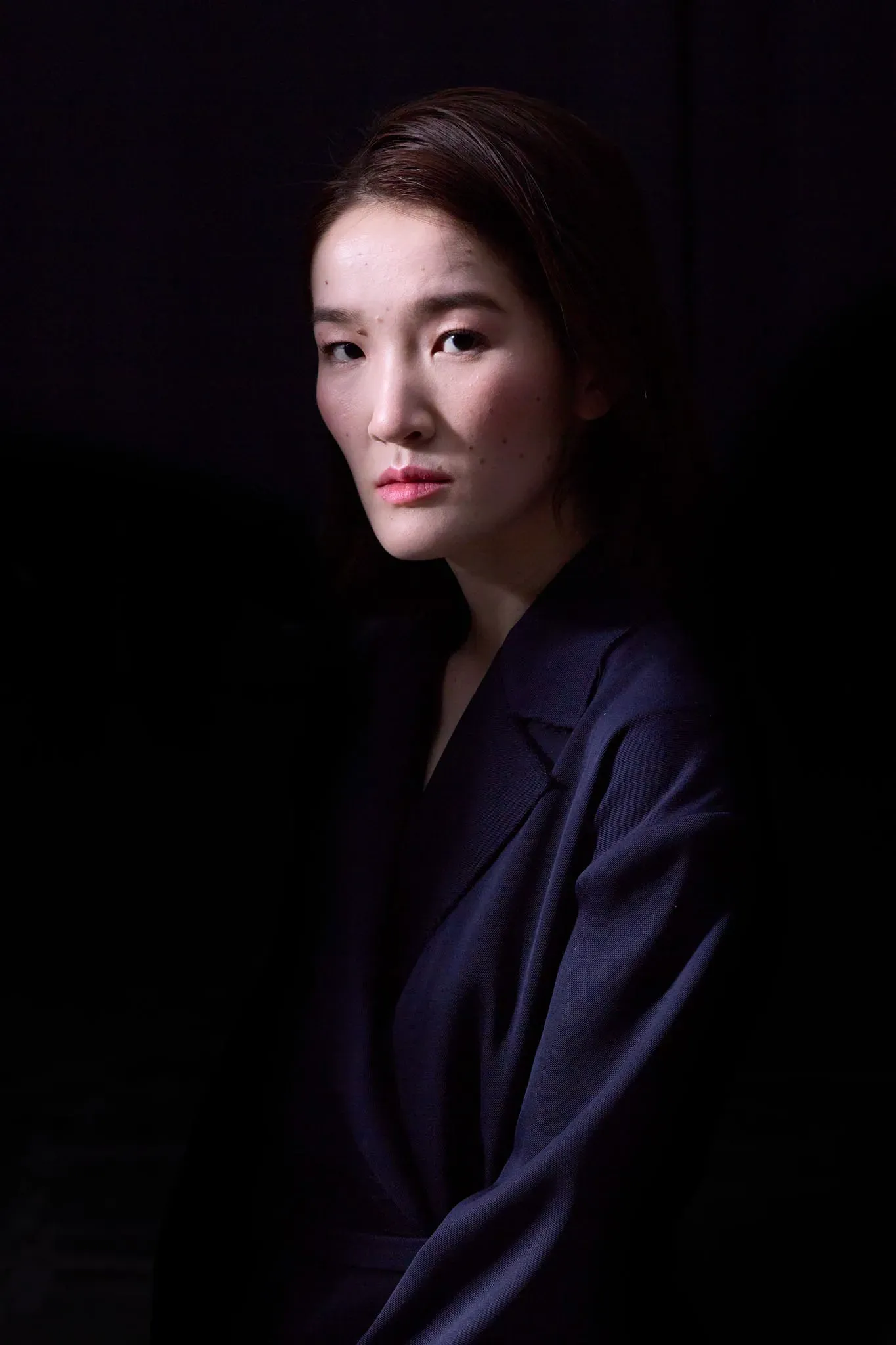 Anu — photo 1