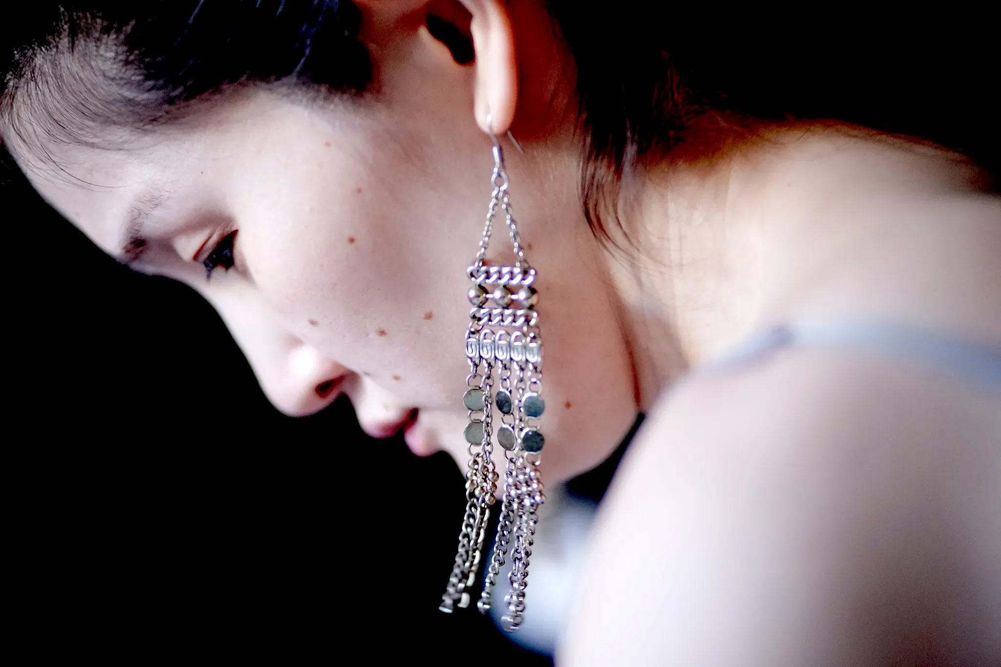 Anu — photo 4