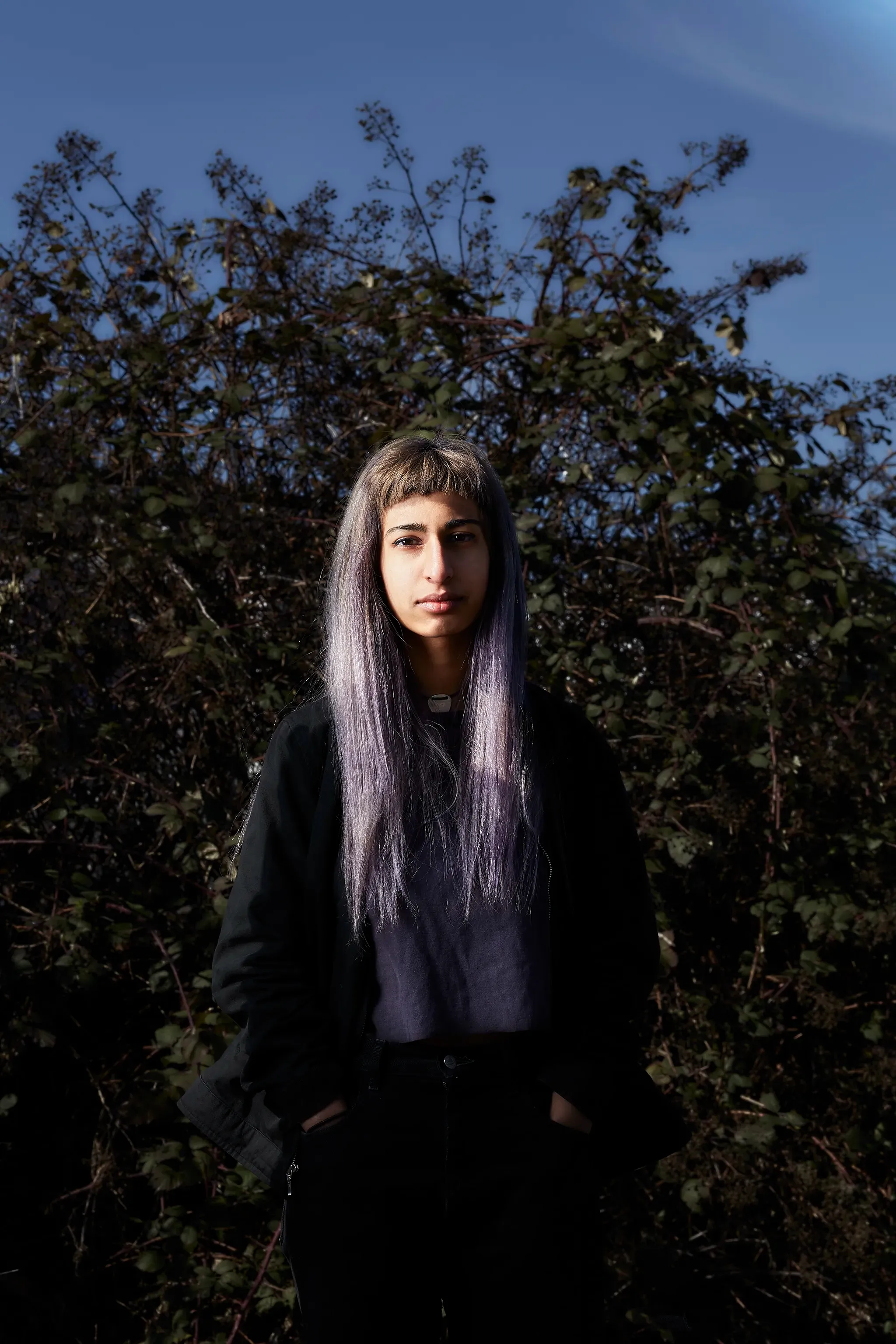 Nordra — photo 4
