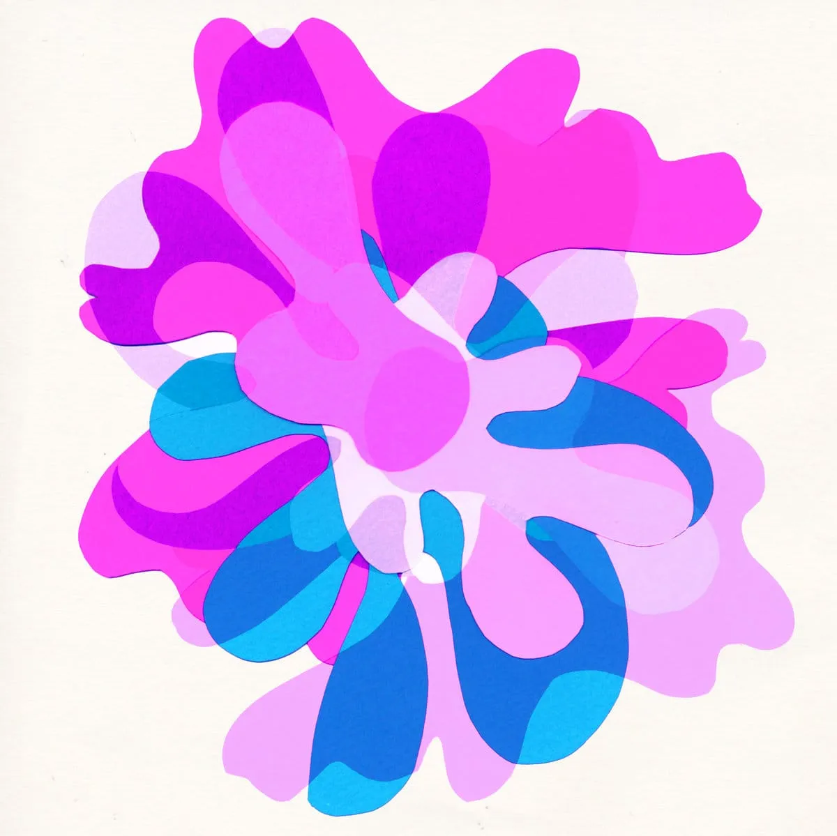 Hush Pup — Waterwings