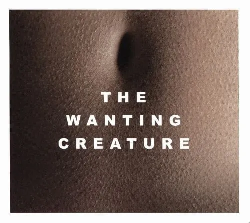 Iska Dhaaf — The Wanting Creature