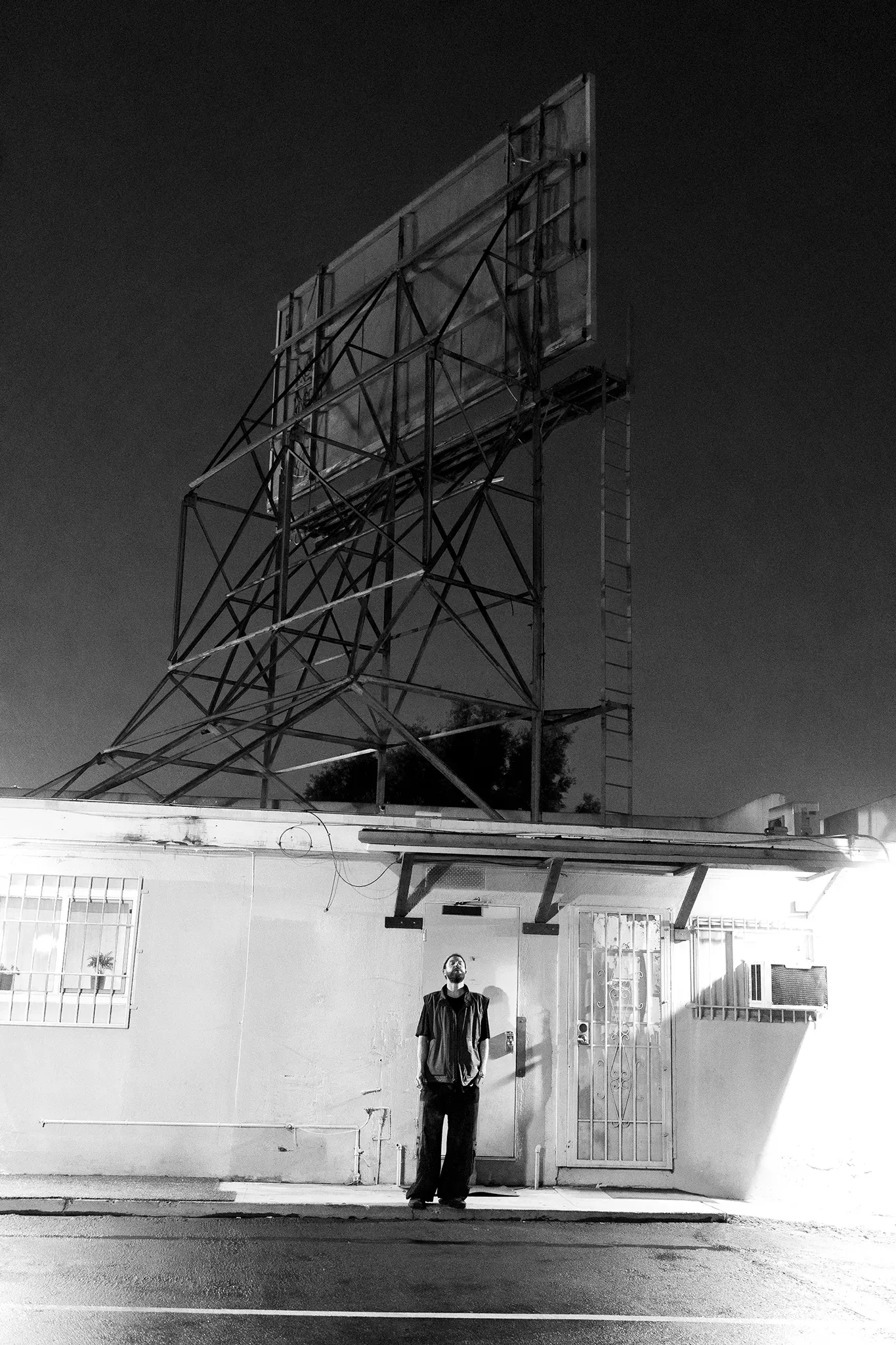 Suuns — photo 2