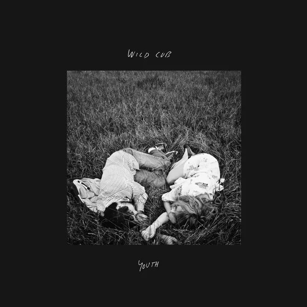 Wild Cub — Youth