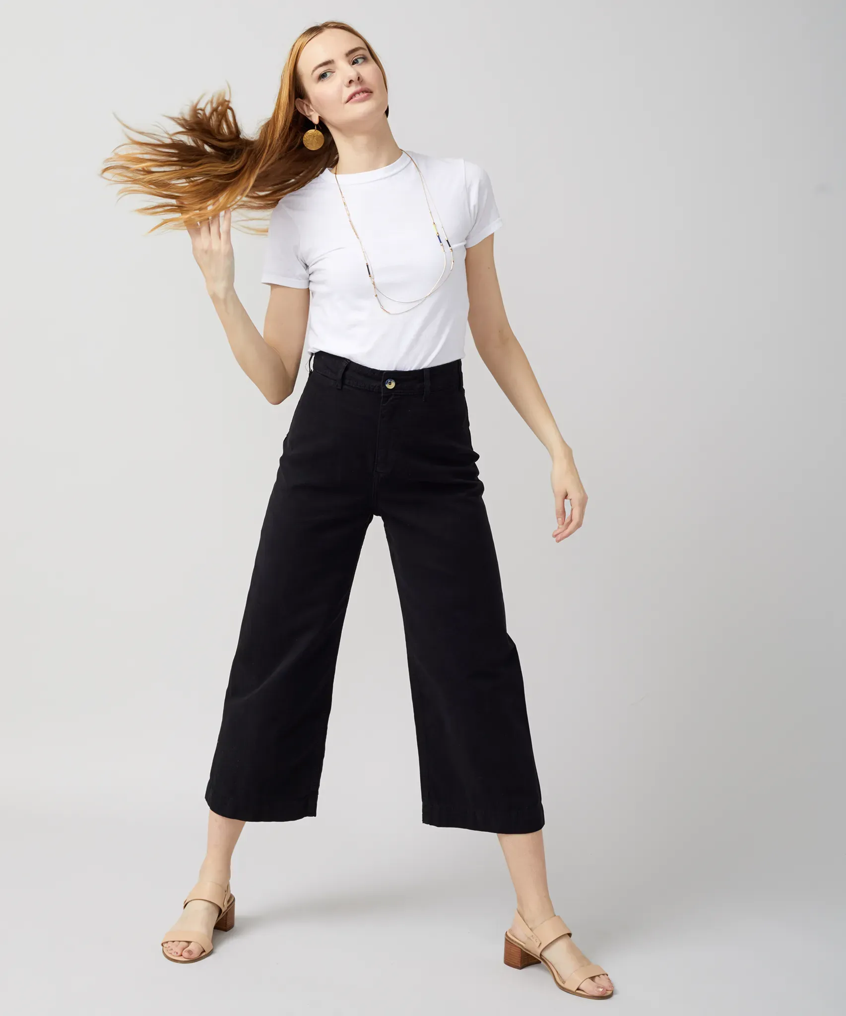Zulily — photo 12