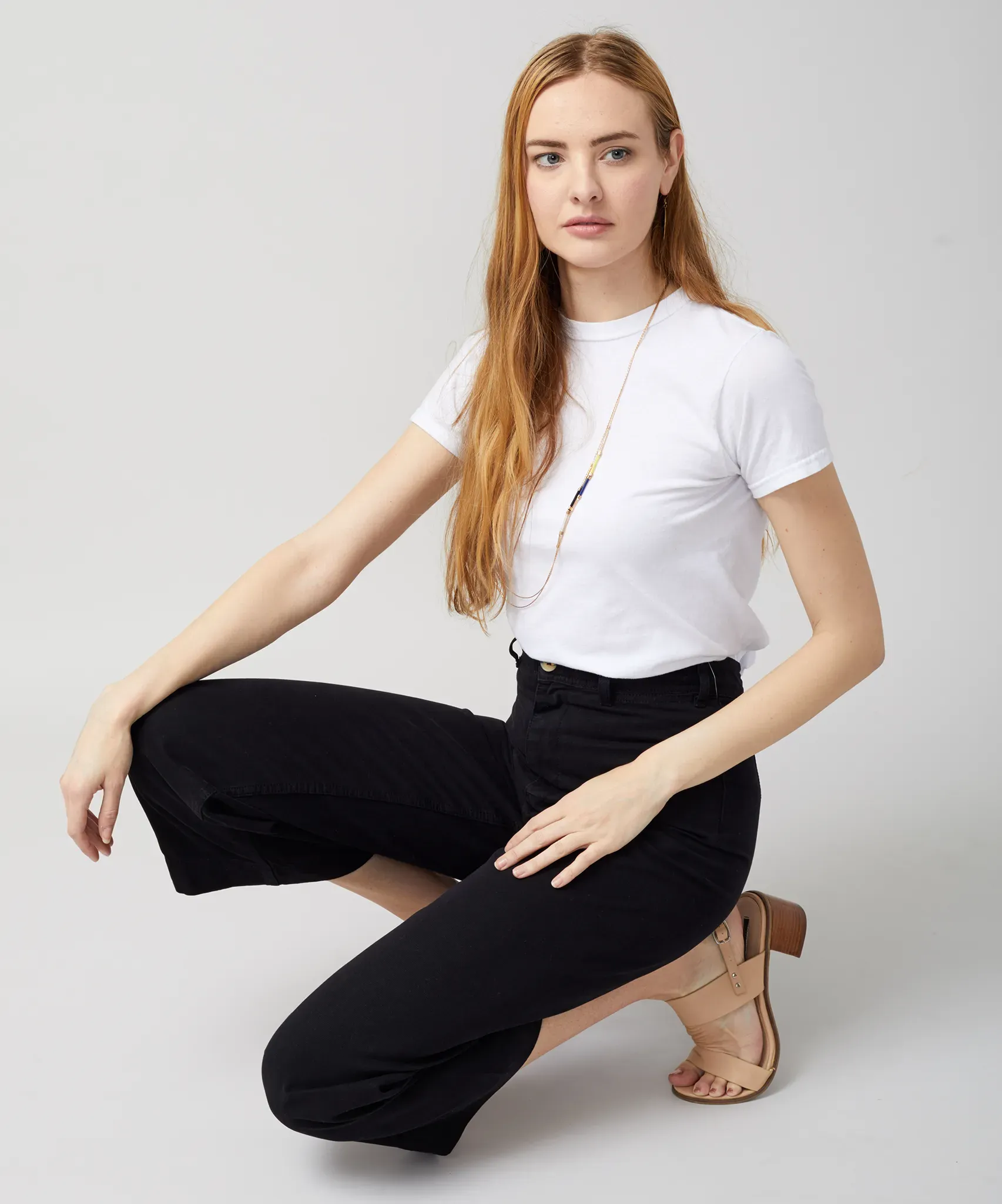Zulily — photo 13