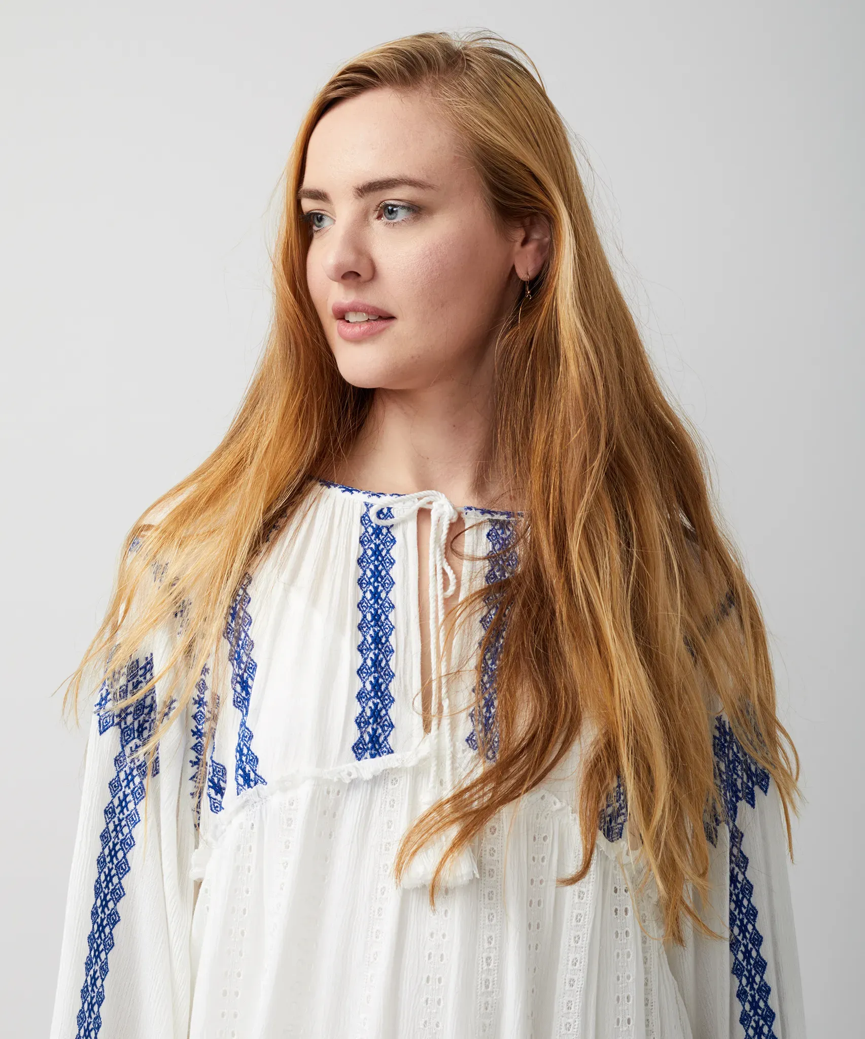 Zulily — photo 3