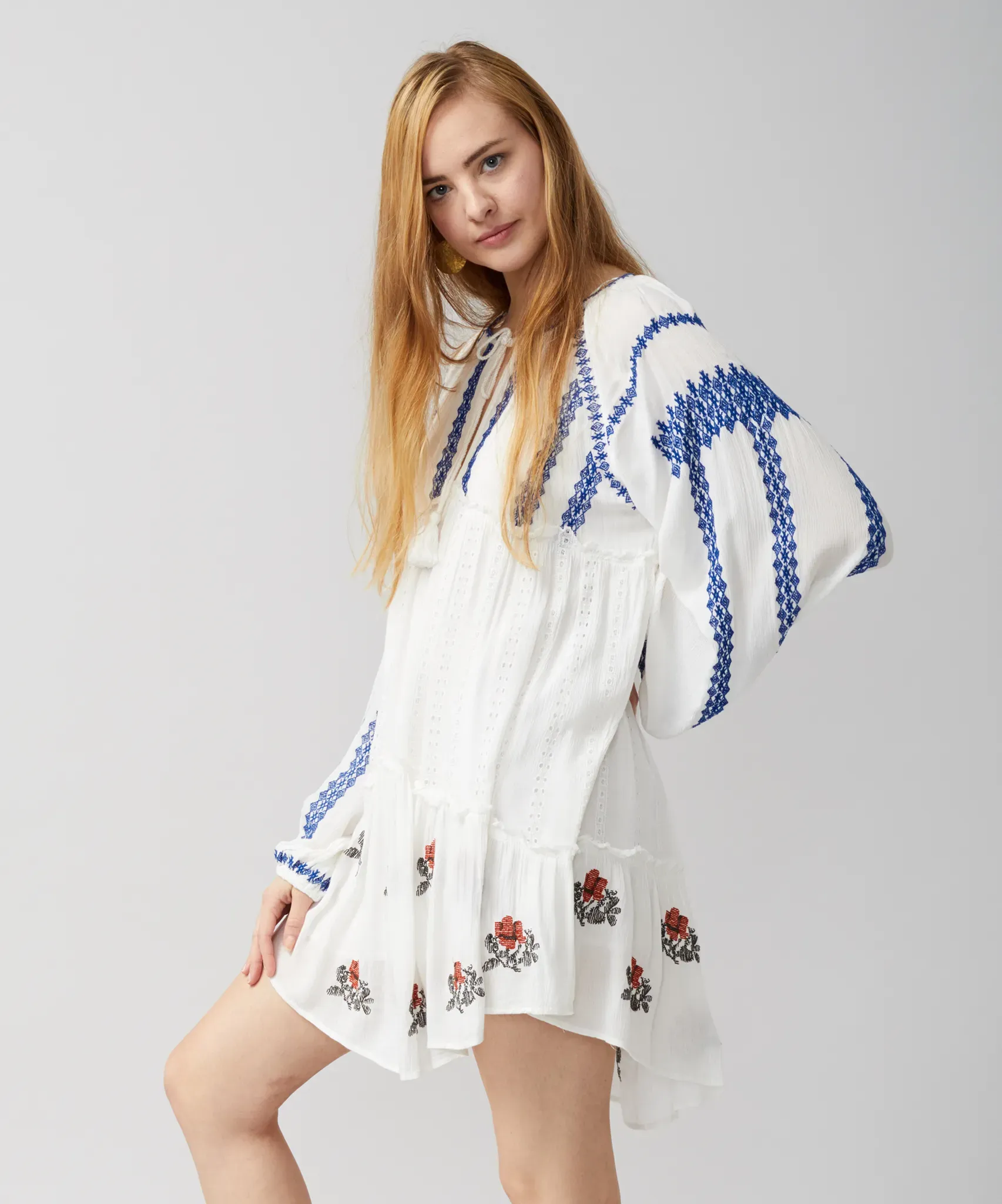 Zulily — photo 4