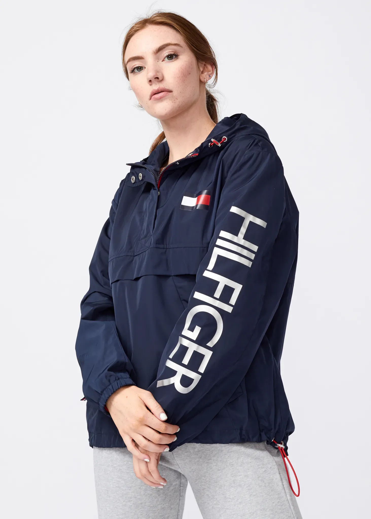 Zulily — photo 6
