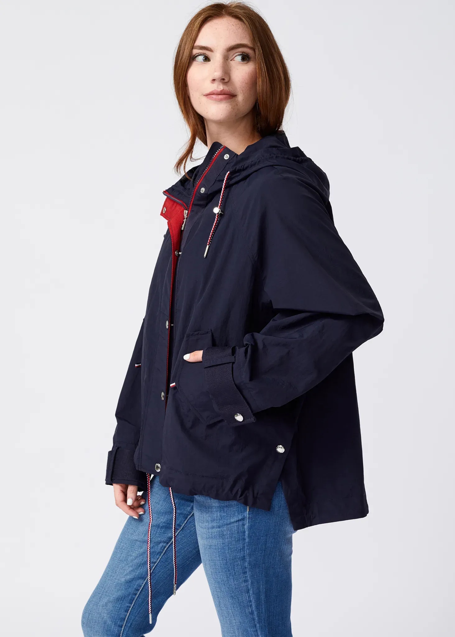 Zulily — photo 7
