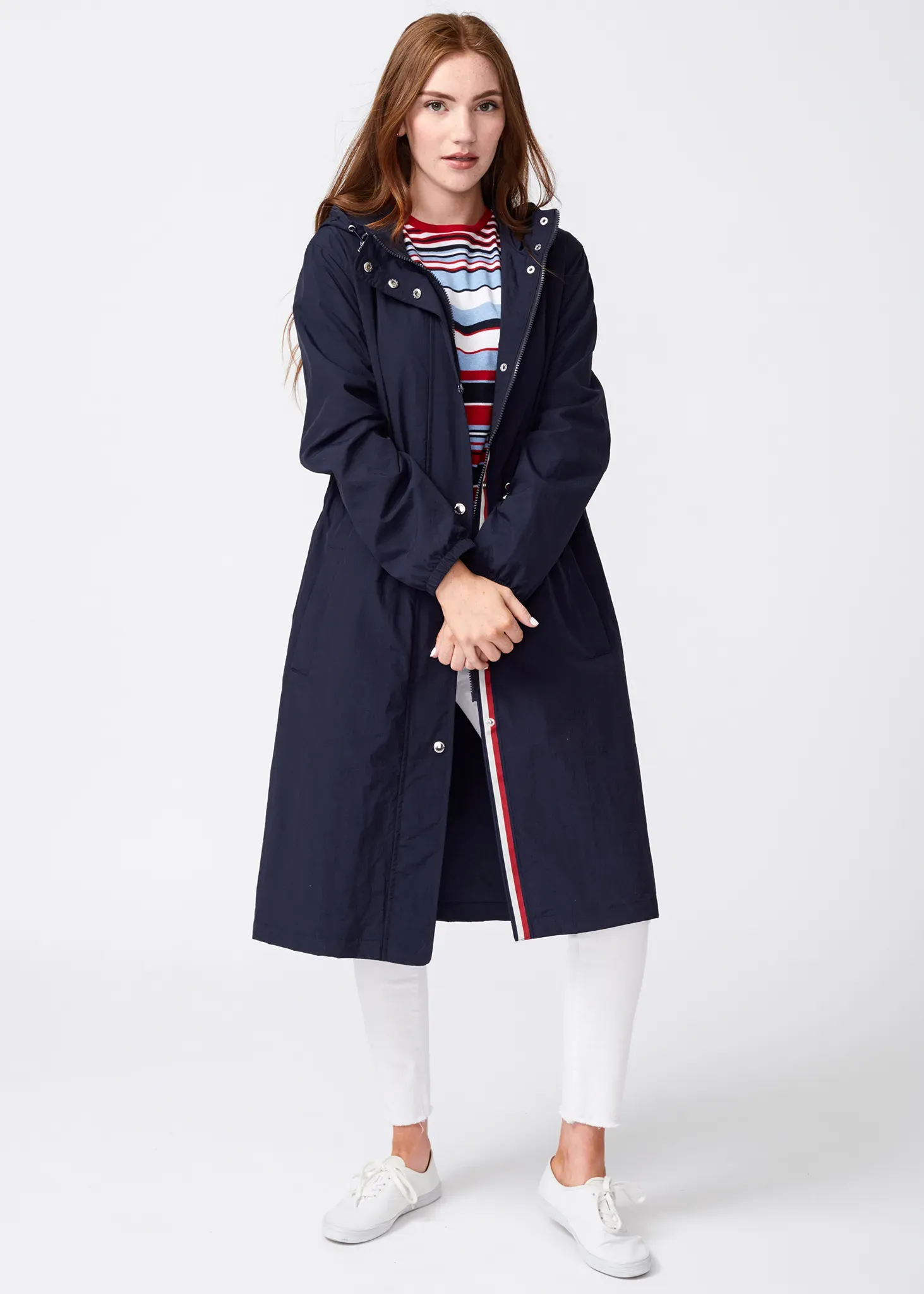 Zulily — photo 8