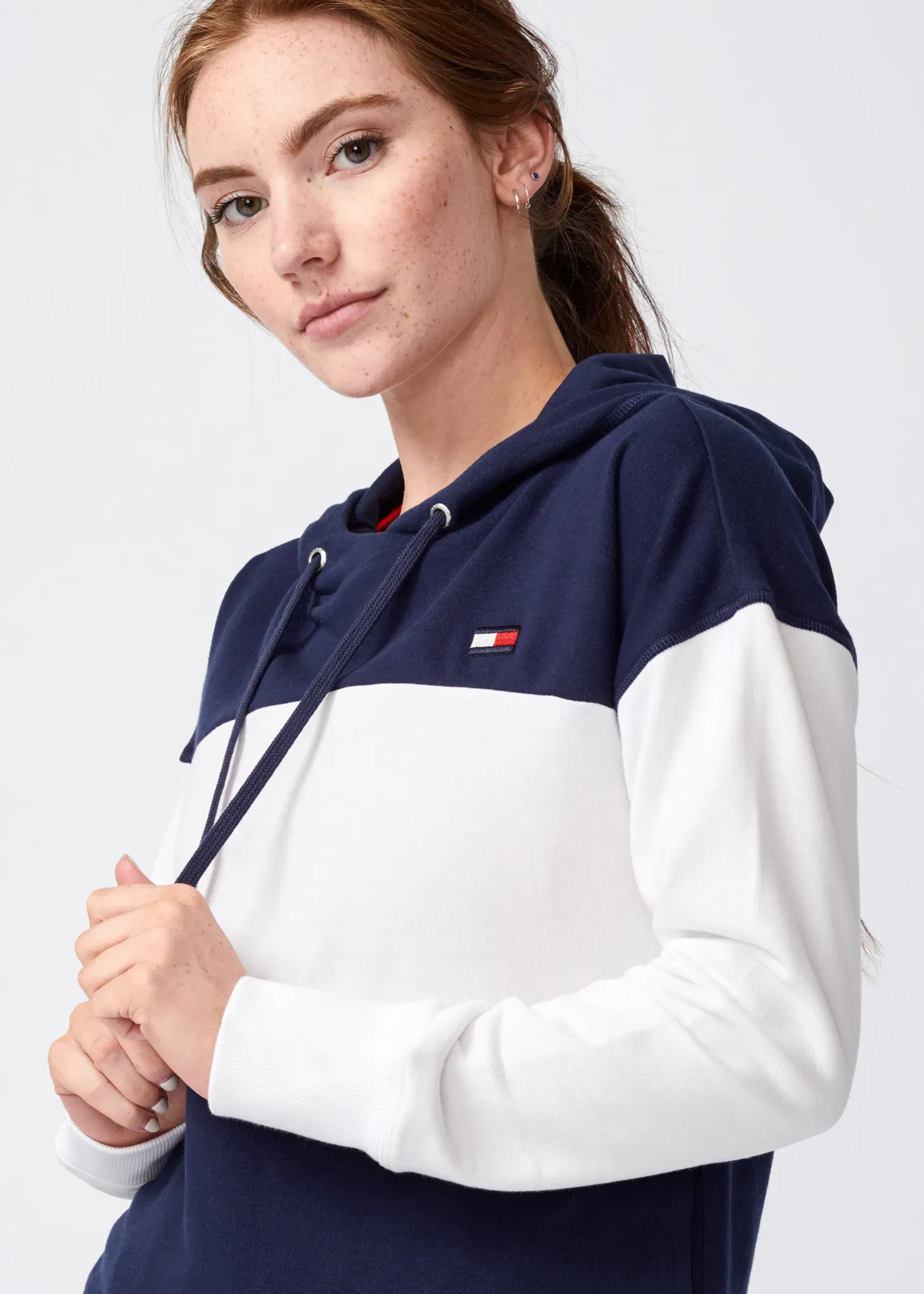 Zulily — photo 9