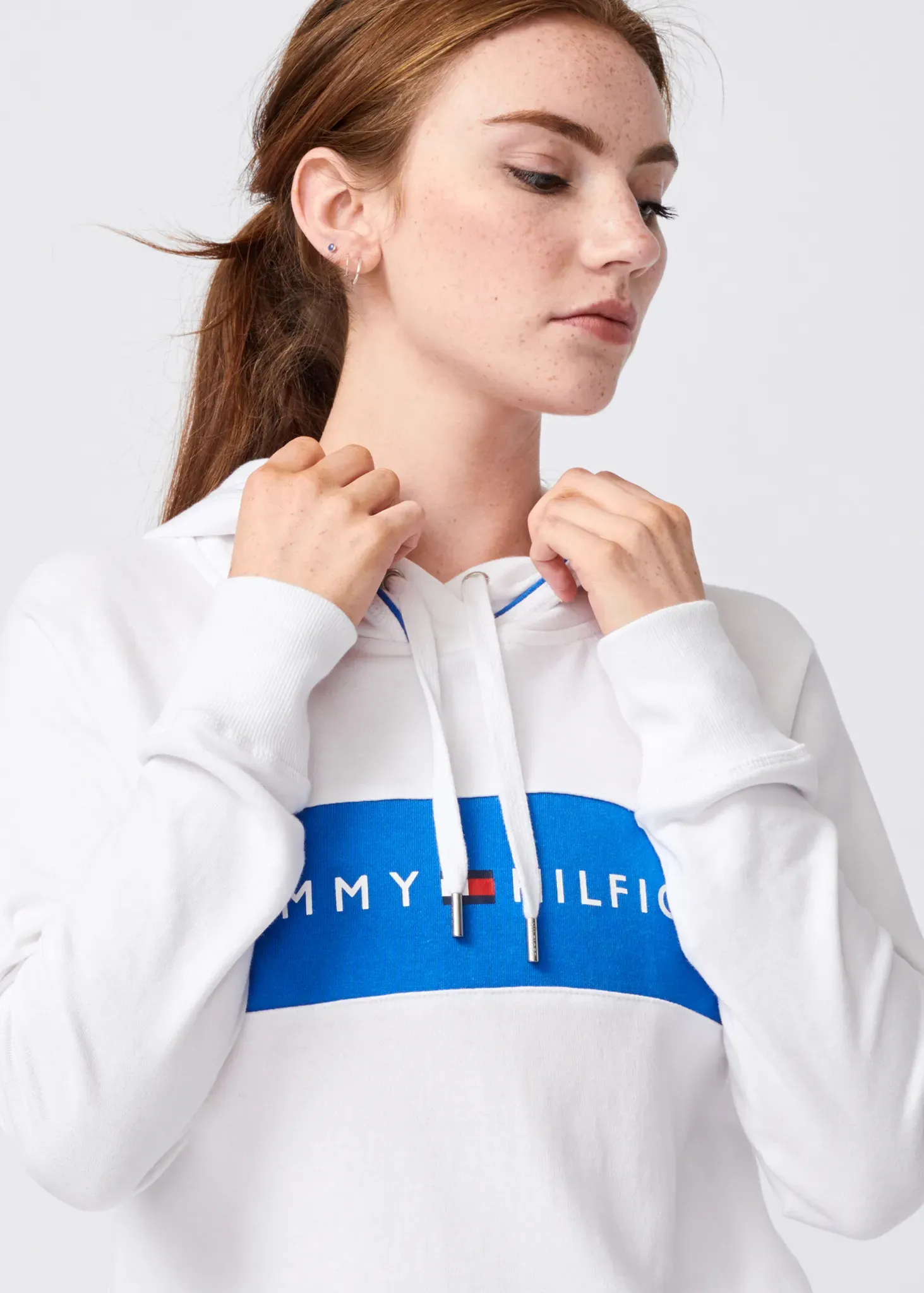 Zulily — photo 10