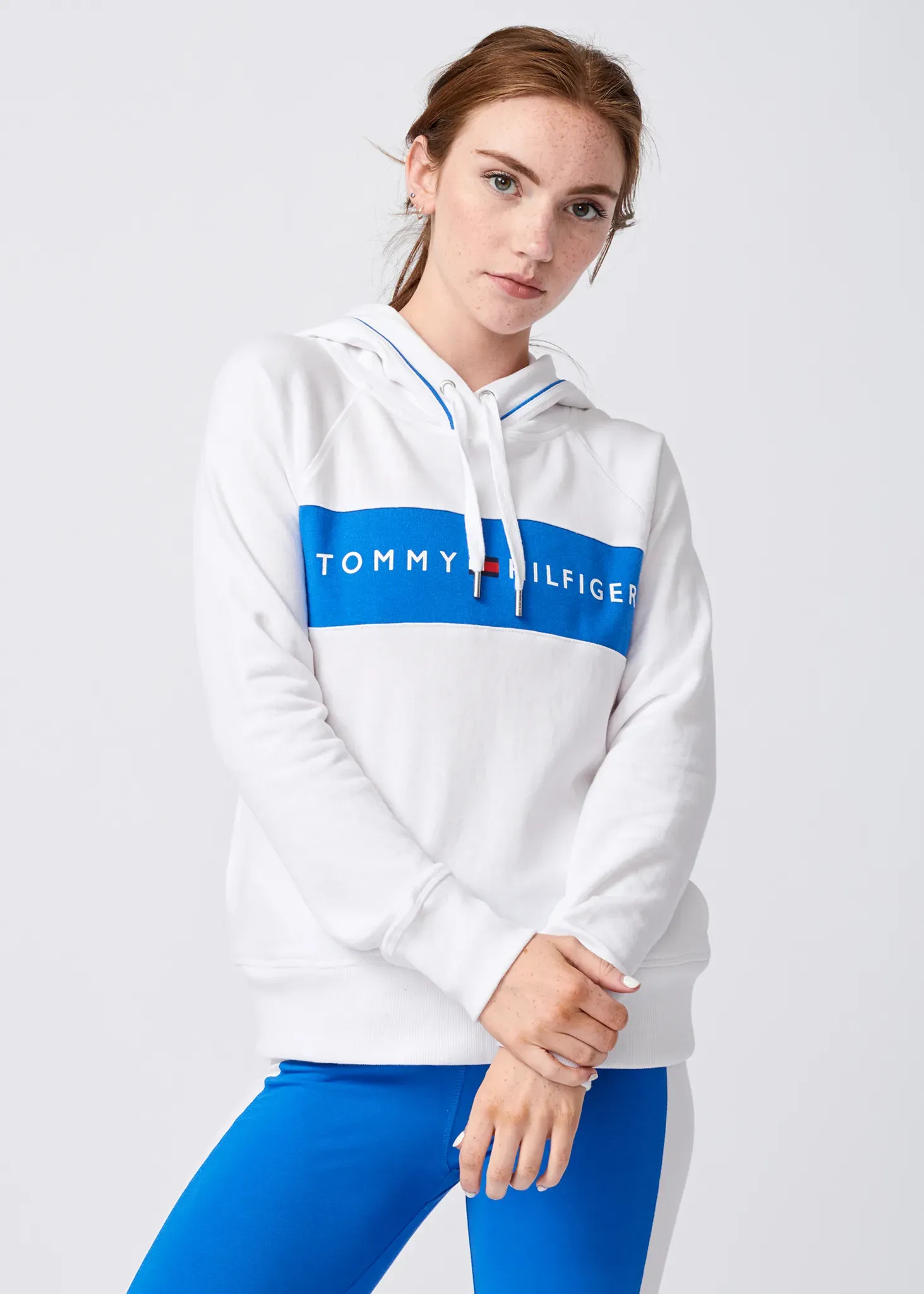 Zulily — photo 11