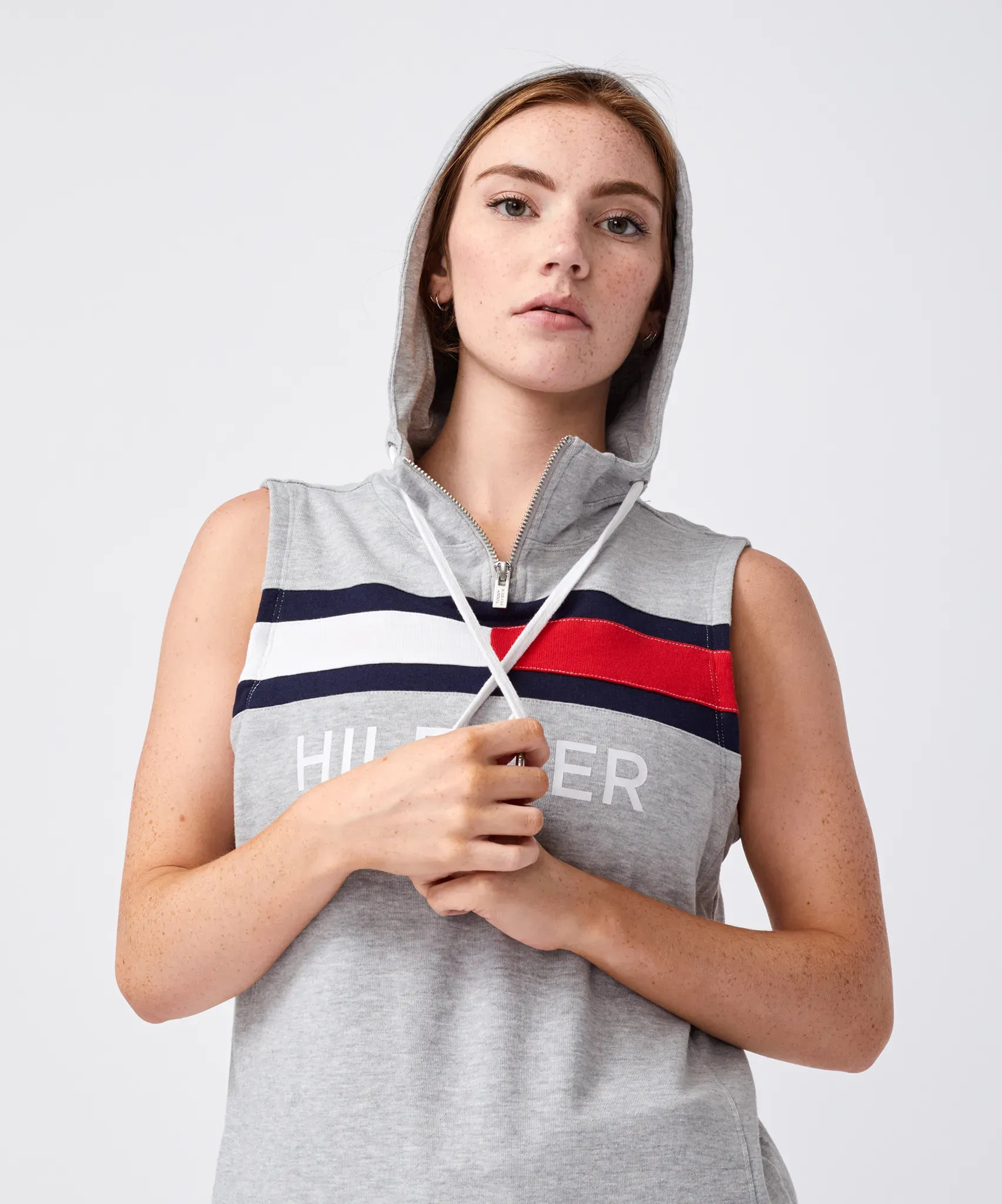 Zulily — photo 1