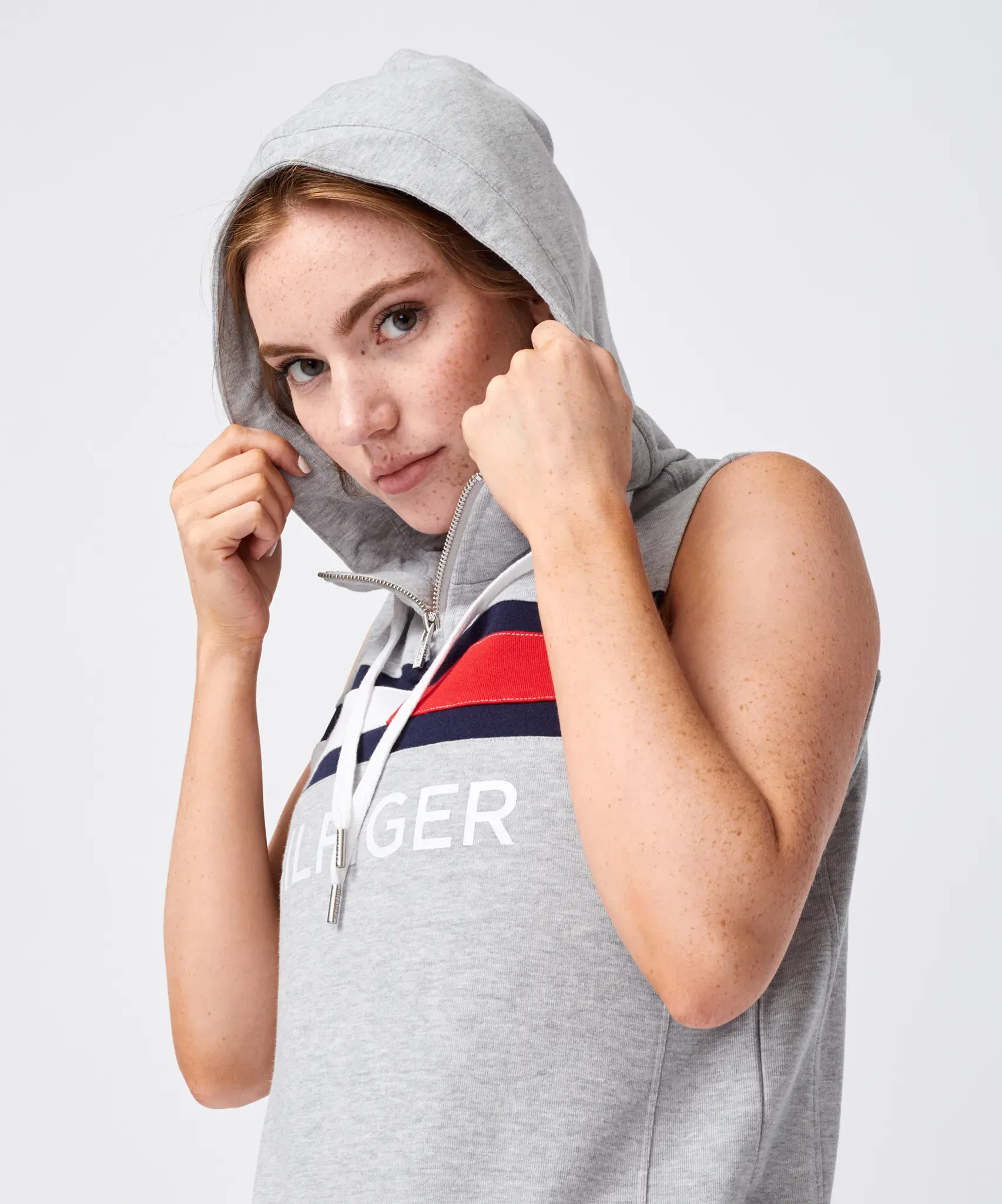 Zulily — photo 2
